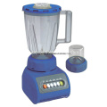 Haute qualité Blender Bl-999 3 en 1 300W